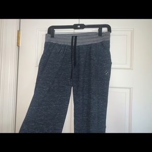 RBX lightweight joggers